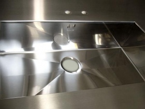 lavorazioni acciaio sudtirol